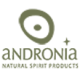 Andronia