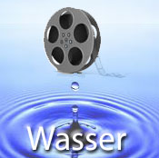 Filme rund ums Thema Wasser
