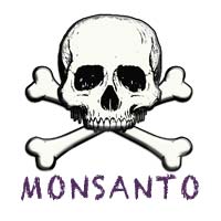 US-Giftmischer Monsanto: Produkte, die auf dieser Liste stehen, solltest du auf keinen Fall kaufen! –