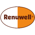 Renuwell ® hat sich seit über 45 Jahren als...