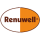 Renuwell®
