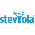 Steviola®