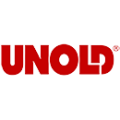Unold®