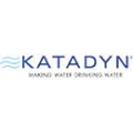 Katadyn®  ist ein Spezialist und...