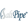 SaltPipe®