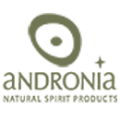 Der Name Andronia steht für...