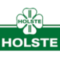 1825 wurde die Firma Holste als...