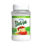 Stevia Streusüsse *Steviola* 350g
