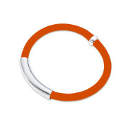 Benny Energie Armband Orange S
