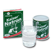 Kaiser-Natron®