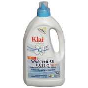 Waschnuss Sensitive Fl&uuml;ssig *1,5 Liter*