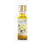 Moringa Oleifera Öl | 100% pur & Vegan