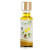 Moringa Öl | 100% pur & Vegan | 250ml