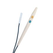 Nadel-Griff-Elektrode
