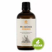 PROBIONIX Essence • 100% biologisch und...