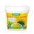 Delikatess Suppe 500g