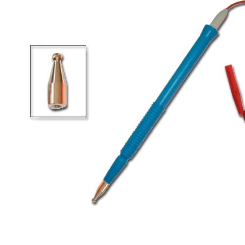 Stift-Elektrode