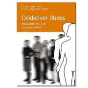 Oxidativer Stress